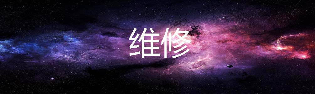 ά